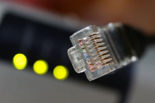 Des dizaines de milliers de modems de Viasat ont été touchés dans toute l’Europe. 