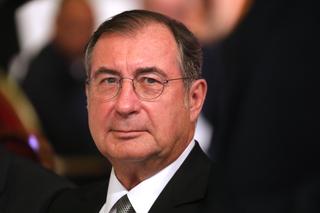 L’opérateur télécom, filiale du groupe de BTP présidé par Martin Bouygues,  s’attaque à Orange.