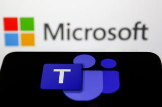 Microsoft vient de se déclarer comme opérateur de communications en France pour proposer un service de téléphonie fixe dans Teams. Microsoft vient de se déclarer comme opérateur de communications en France pour proposer un service de téléphonie fixe dans Teams.
