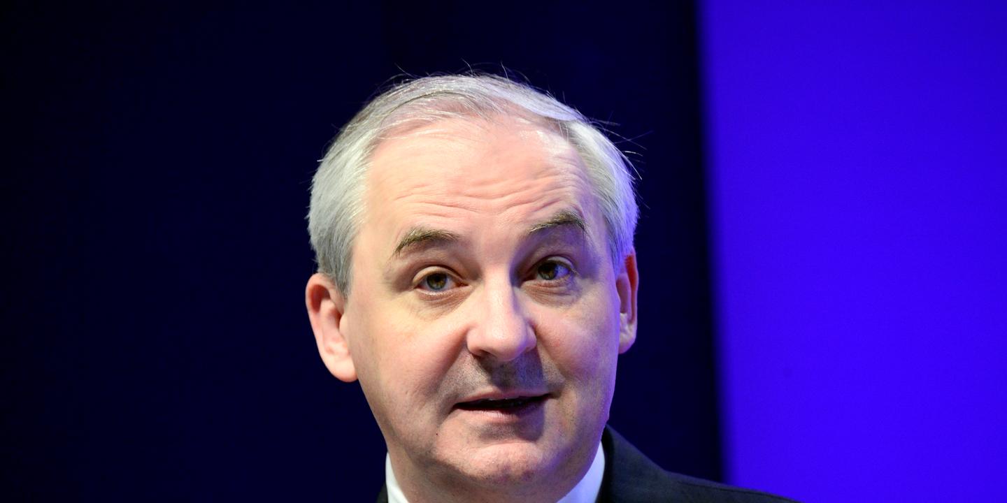 Rothschild & Co va quitter l’avenue de Messine à Paris