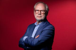 Laurent Joffrin