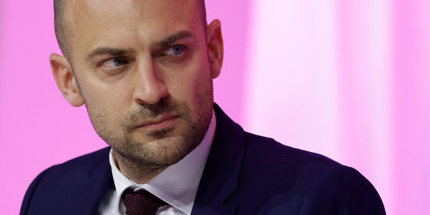 Coup d’envoi raté pour le filtre antiarnaque