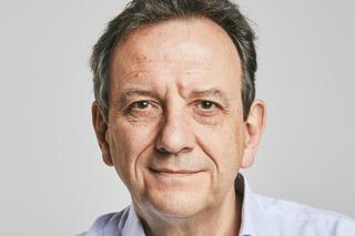 Jean-Paul Lefebvre, président de l’Association des élus locaux d’opposition Jean-Paul Lefebvre, président de l’Association des élus locaux d’opposition
