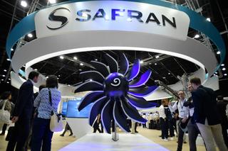 Safran