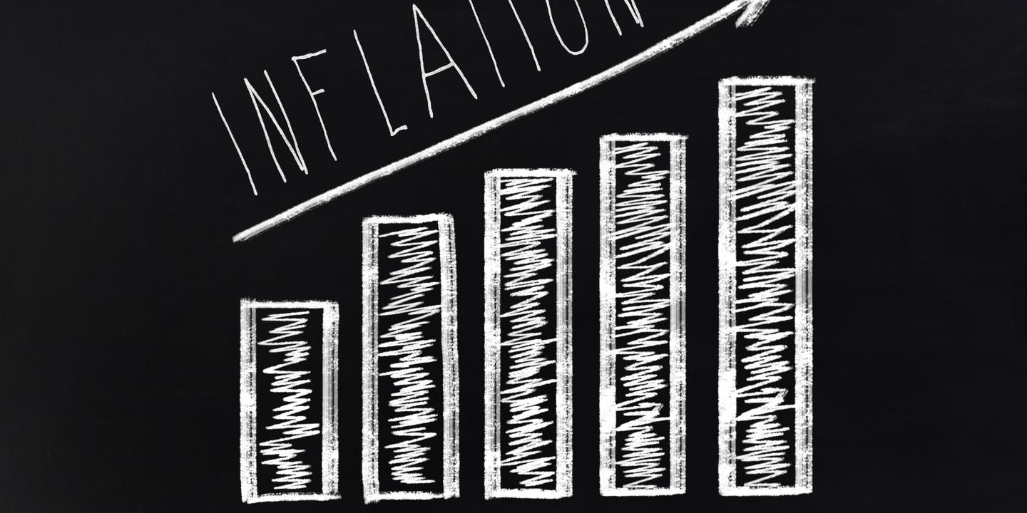 L’Insee s’accroche au secret du calcul de l’inflation