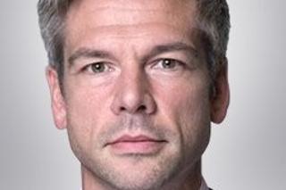 Aymeric Ducrocq Aymeric Ducrocq