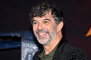 Stephane Plaza