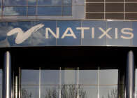 Natixis Partners : nouveaux rebondissements dans le transfert des banquiers stars