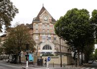 À l’hôpital Fondation Rothschild, des médecins en souffrance face au management de la direction