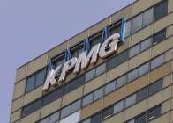 KPMG enregistre le départ d’un associé historique