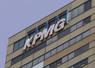 KPMG enregistre le départ d’un associé historique