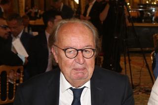 Michel Lafon