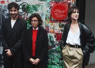 Impayés, acrobaties comptables… les dessous pas très chics de la Maison Gainsbourg