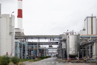 L’Usine MetEx d’Amiens