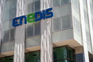 Enedis Enedis