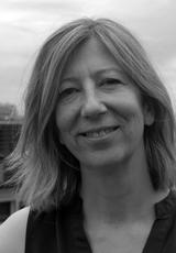 Marion Deye