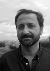 Xavier Demarle