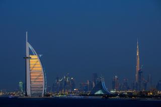 De droit luxembourgeois, les fonds Park Partners et Perpetua sont gérés de Dubaï.