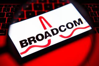Broadcom a racheté VMware pour plus de 61 milliards de dollars l’an dernier. Par la suite, une nouvelle politique tarifiaire agressive a été adoptée sur la vente de logiciels.