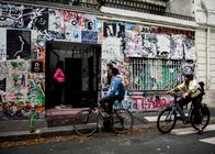 L’horizon s’assombrit pour la Maison Gainsbourg