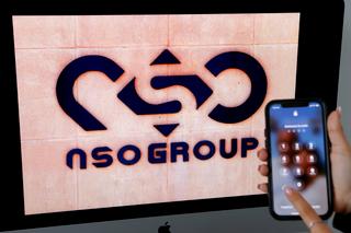 Le Maroc est accusé d’avoir utilisé le logiciel Pegasus développé par la société NSO afin d’espionner les smartphones de politiques, de journalistes et de militants. Le Maroc est accusé d’avoir utilisé le logiciel Pegasus développé par la société NSO afin d’espionner les smartphones de politiques, de journalistes et de militants.