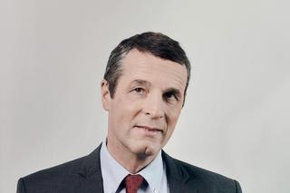 Pierre Anjolras, directeur général opérationnel de Vinci, reprendra en avril le mandat de directeur général du groupe de BTP et de concessions de l’actuel PDG Xavier Huillard. 