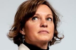 Muriel Sobry Muriel Sobry