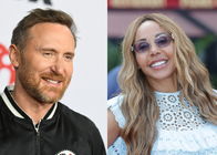 David et Cathy Guetta, rois de la nuit… et de l’optimisation fiscale