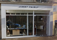 Pourquoi HLD a refusé l’offre de L Catterton (Bernard Arnault) pour sa pépite Jimmy Fairly