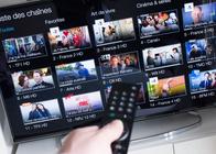 Fin de C8 et NRJ12 : les deux nouvelles numérotations envisagées pour la TNT