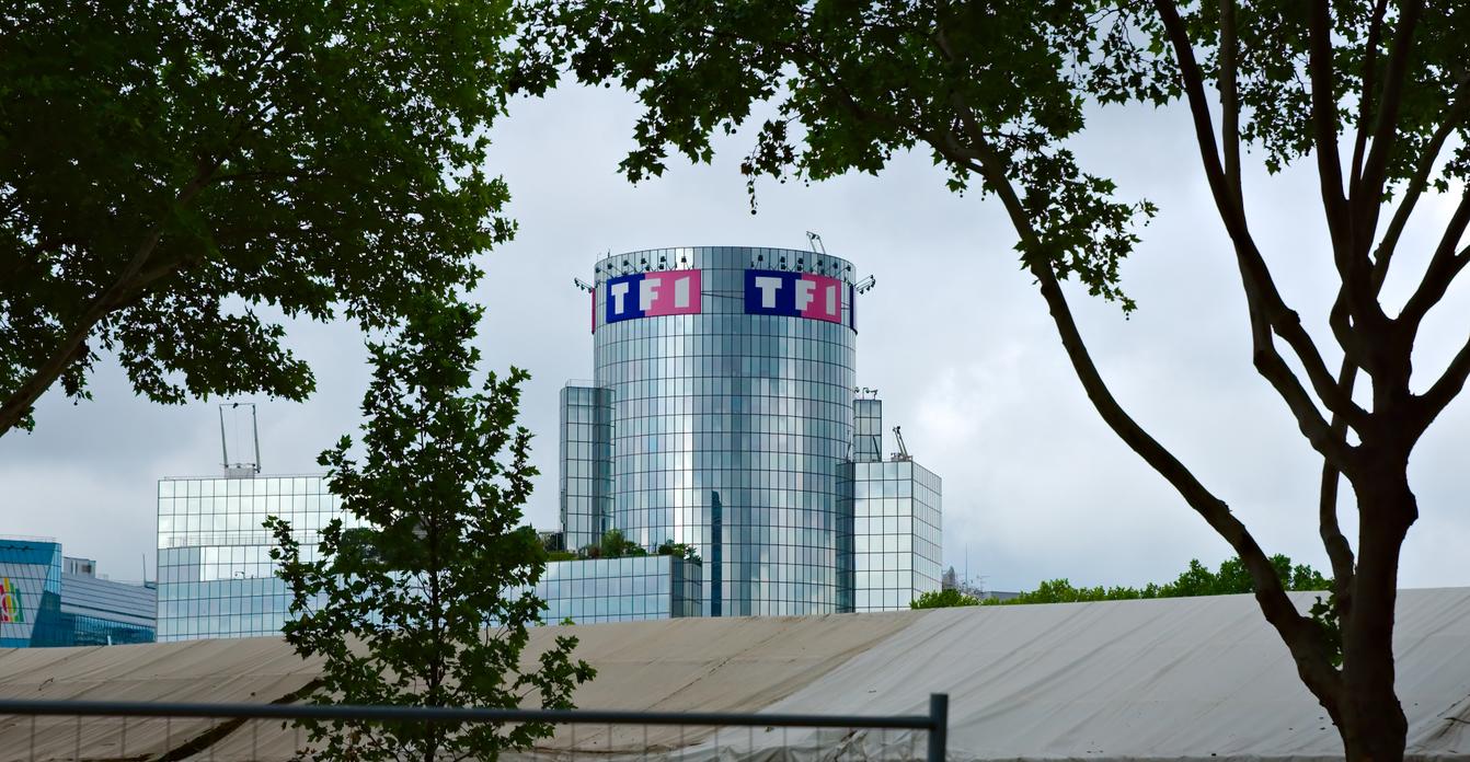 Marianna orlovsky bunkr she appeared to be a smart pick so