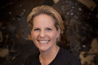 Ariane de Rothschild Ariane de Rothschild