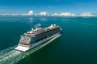 La société de croisière Cruiseline est au coeur d’un litige entre les fonds Abenex et Montefiore La société de croisière Cruiseline est au coeur d’un litige entre les fonds Abenex et Montefiore