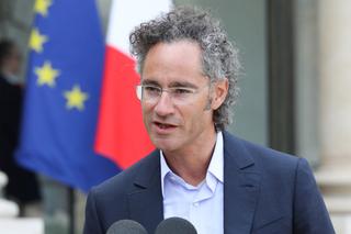Le PDG de Palantir, Alex Karp, est venu plusieurs fois à Paris. Le service de renseignement intérieur, la DGSI, utilise ses technologies depuis les attentats du Bataclan.