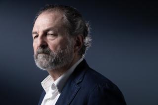 Denis Olivennes est le président du groupe d’édition Editis (Plon, Julliard, Perrin, Robert Laffont...) et de CMI France (Elle, Télé 7 Jours, Franc-Tireur, Marianne...).
