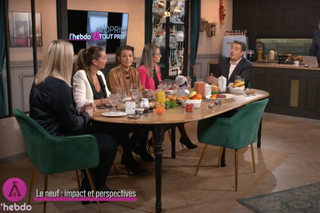 « Proprio à tout prix », l’hebdo du samedi « Proprio à tout prix », l’hebdo du samedi