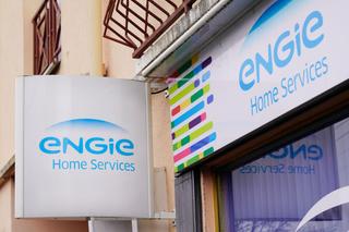 Agence Engie Home Services