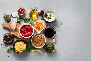 Solina produit des sauces et assaisonnements pour l’industrie agroalimentaire et la restauration.