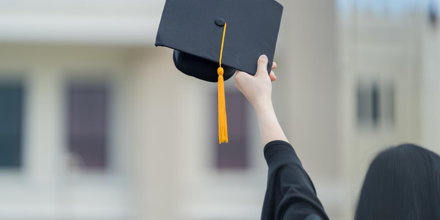 Enseignement privé : le groupement Novetude accueille un investisseur ...