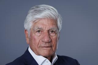 Maurice Lévy