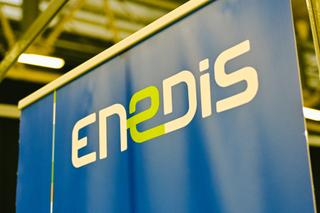 Enedis