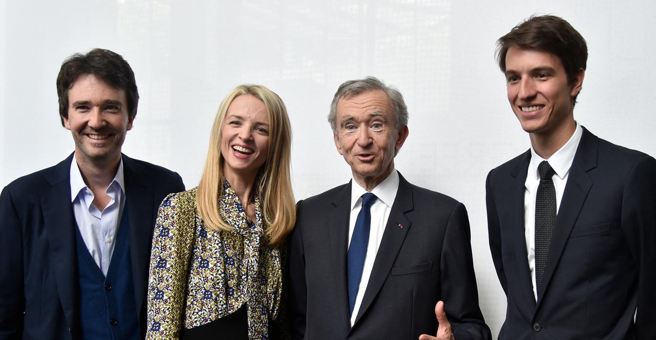 El video de Emiliano y Wendy controversial