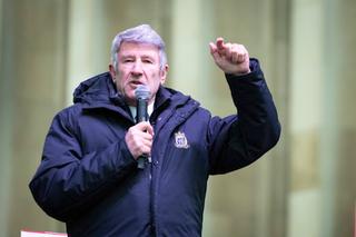 Philippe de Villiers Philippe de Villiers
