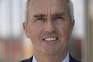 Frédéric Van Heems