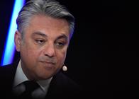 Luca de Meo de Renault à Kering : la véritable histoire du transfert de l’année. Partie 1