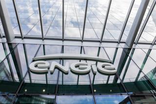 Siège d’Engie, à La Défense (Hauts-de-Seine) Siège d’Engie, à La Défense (Hauts-de-Seine)