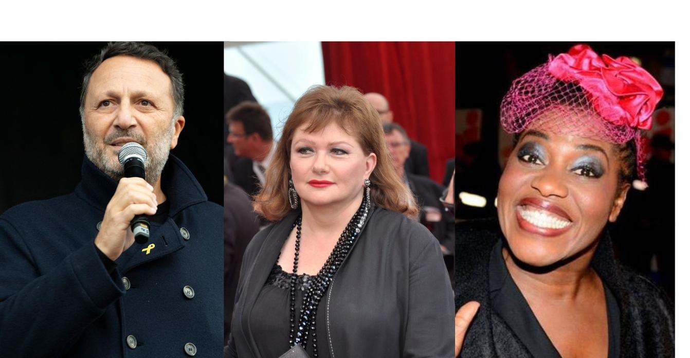 Mirella chama para o prazer