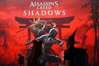 Assassin’s Creed Shadows est sorti le 20 mars 2025.