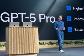 Le PDG d’OpenAI, Sam Altman, se bat pour déposer sa marque en Europe. Le PDG d’OpenAI, Sam Altman, se bat pour déposer sa marque en Europe.