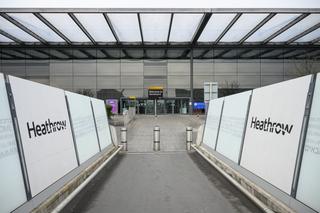 Ardian détient une participation dans l’aéroport britannique d’Heathrow, depuis décembre 2024.